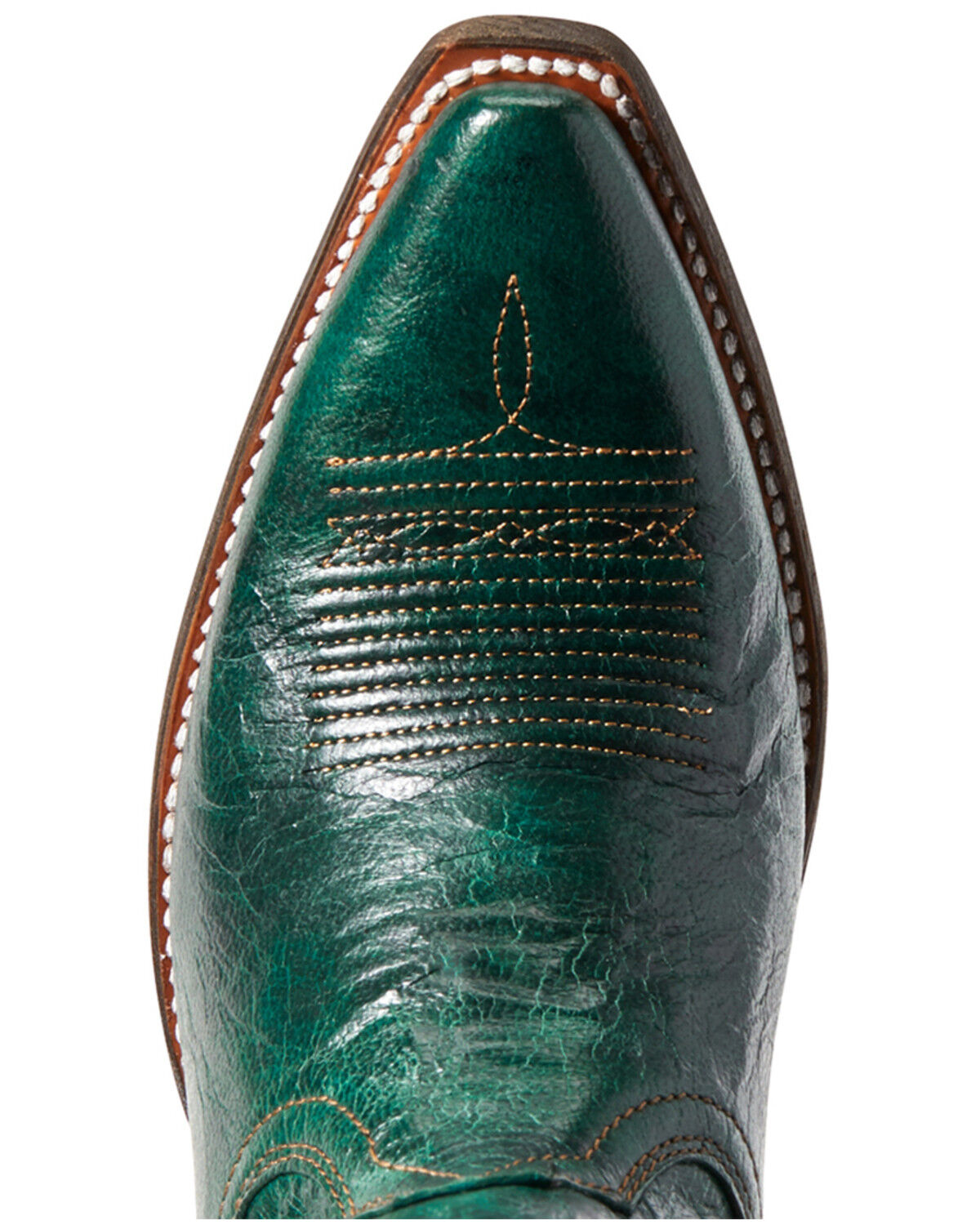 peacocks girls boots