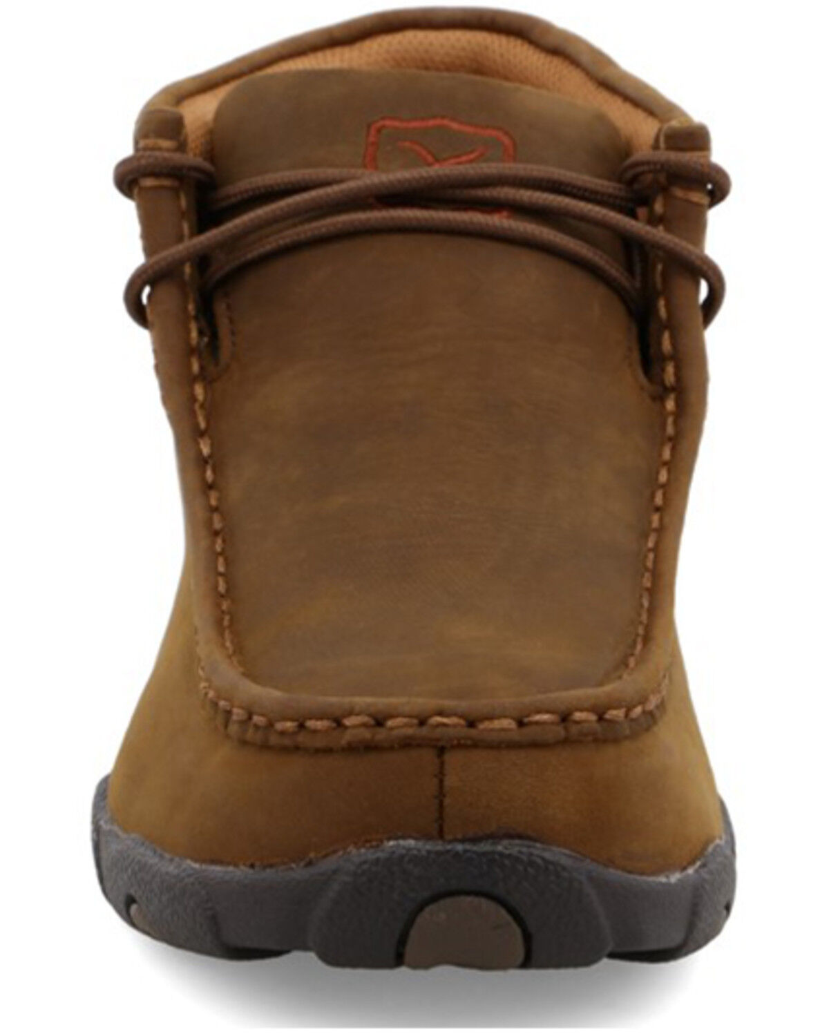 Twisted x waterproof womens clearance