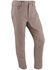 Image #1 - Mountain Khakis Men's Stretch Mitchell Pants, Grey, hi-res