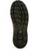 Image #5 - Ariat Women's Kelmarsh Butterfly Print Waterproof Rubber Boots - Round Toe, Multi, hi-res
