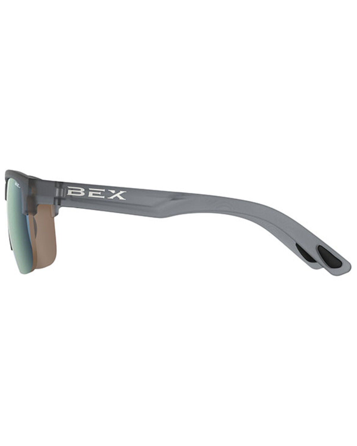 Image #7 - Bex Wildbyrd Sunglasses, Multi, hi-res