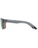 Image #7 - Bex Wildbyrd Sunglasses, Multi, hi-res