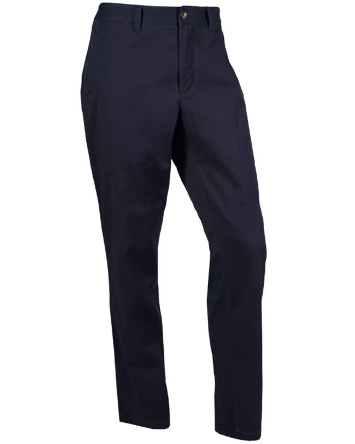 Image #1 - Mountain Khakis Men's Homestead Chino Pants, Navy, hi-res