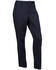 Image #1 - Mountain Khakis Men's Homestead Chino Pants, Navy, hi-res