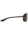 Image #4 - Bex Wesley Lite Sunglasses, Brown, hi-res