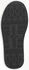 Minnetonka Women's Olympia Boots, Black, hi-res