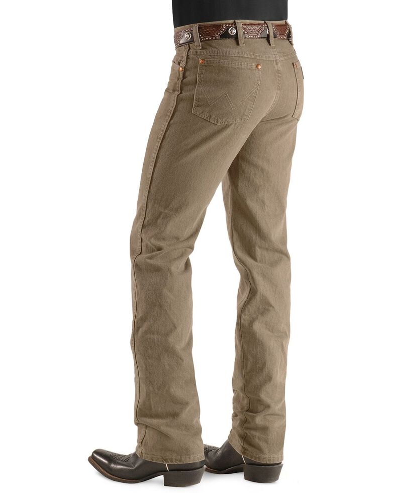 wrangler 936
