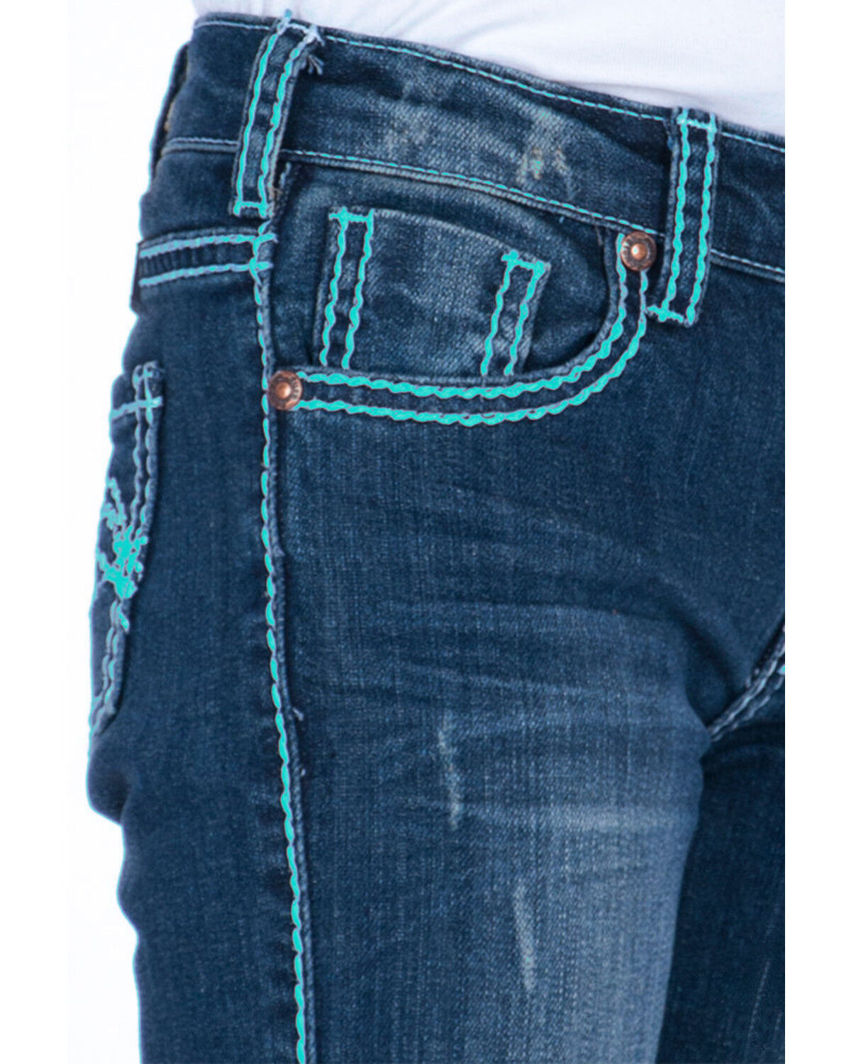 cowgirl tuff jeans canada