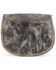 Image #3 - Bed Stu Women's Sequoia Crossbody Bag, Black, hi-res