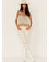 Free People Women's Palmetto Knit Tank , Multi, hi-res