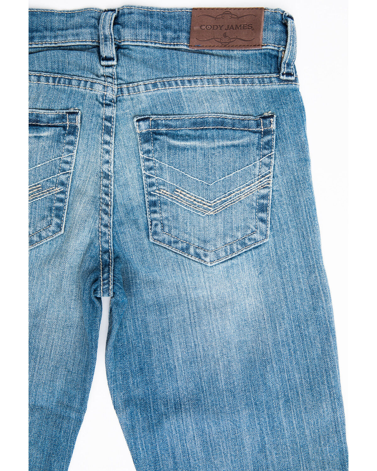 boys cody james jeans