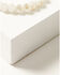 Image #2 - Shyanne Women's Luna Bella Concho Bracelet Set - 5 Piece, Silver, hi-res