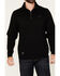Image #3 - Kimes Ranch Men's Boot Barn Exclusive Diamond Head Solid Logo Pullover, , hi-res