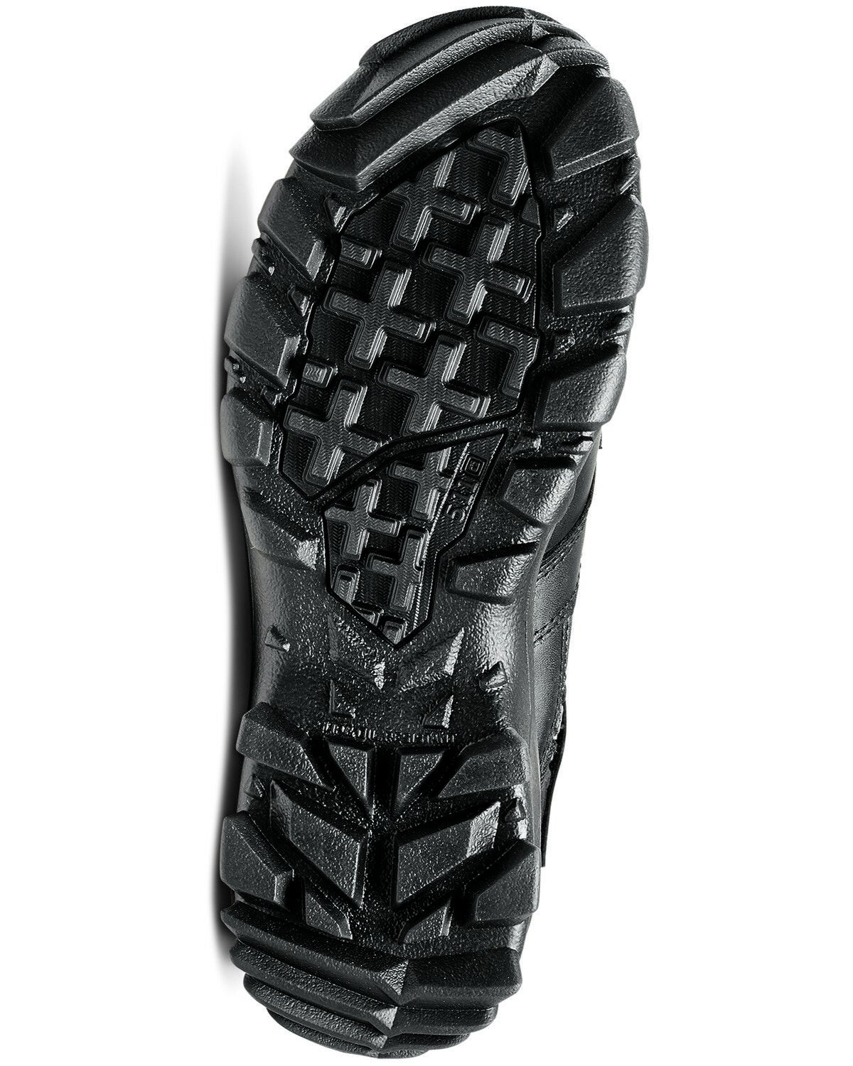 speed 3.0 waterproof boot