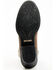 Image #7 - Shyanne Rival® Women's Western Boots - Round Toe, Brown, hi-res