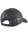 Carhartt Men's Rugged Professional Series Mesh Ball Cap , Grey, hi-res