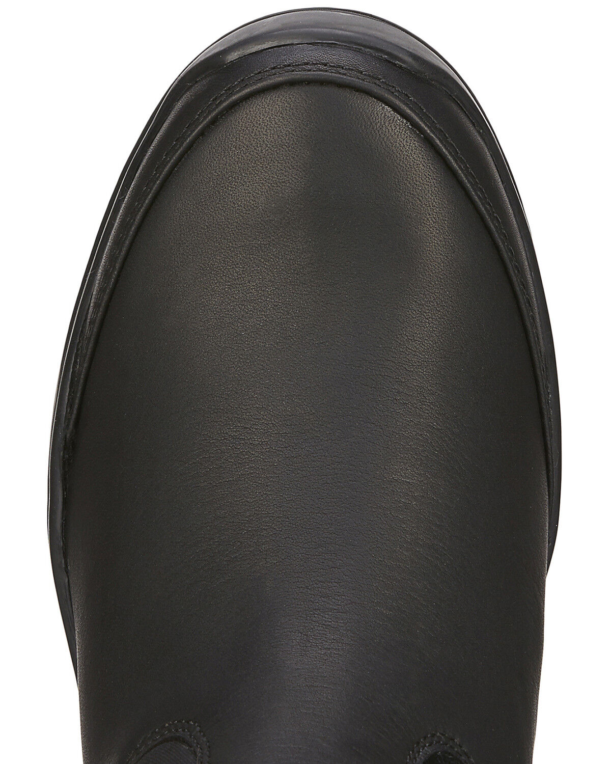 ariat extreme tall h20 insulated boot