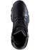 Image #6 - Bates Men's GX-8 Waterproof Work Boots - Soft Toe, Black, hi-res