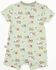 Image #3 - Rugged Bear Infant Boys' Farm Print Onesie, Green, hi-res