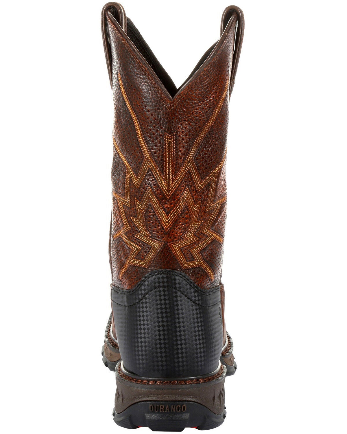 durango maverick boots