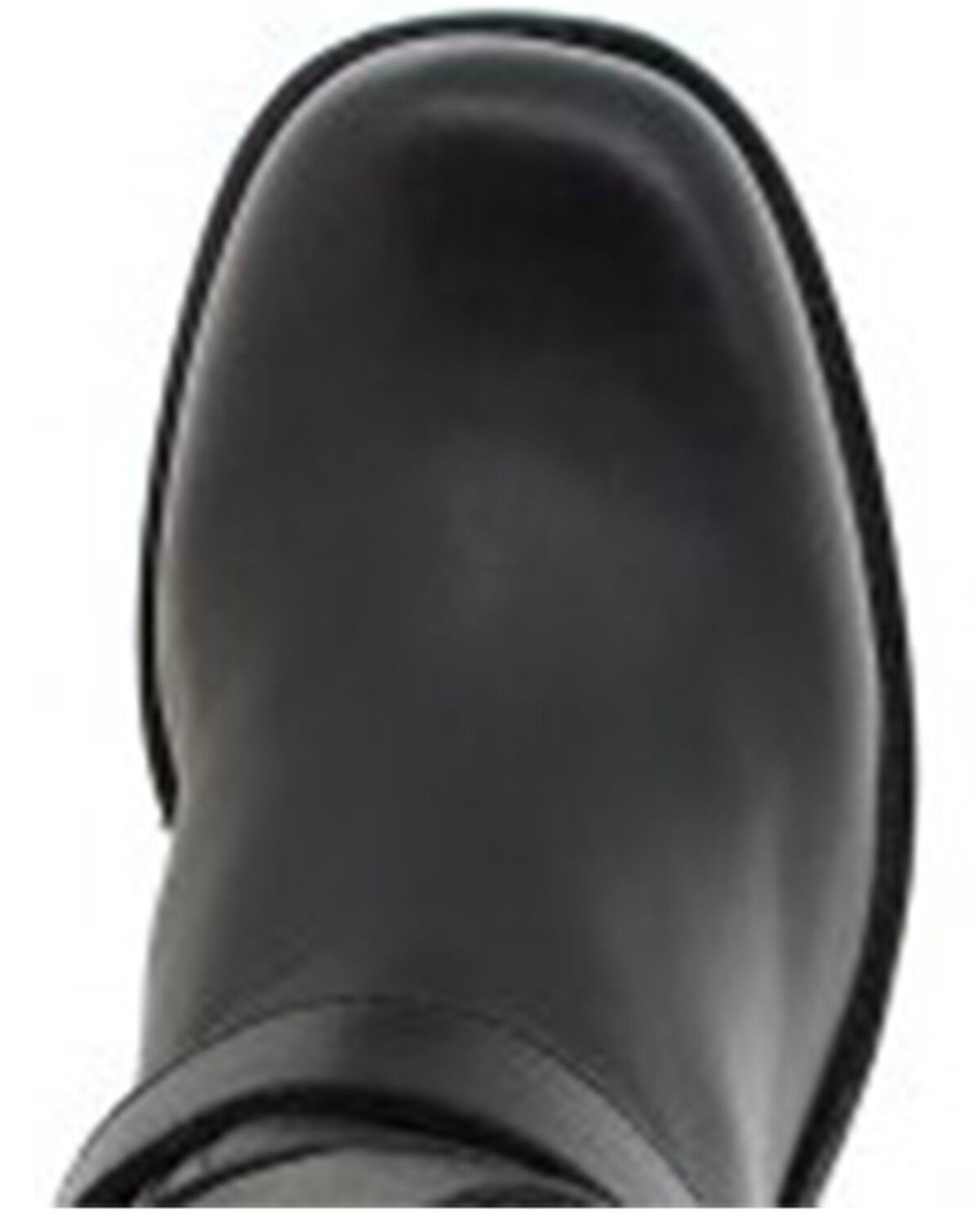 Image #5 - Sendra Women's Rene Fashion Boots - rOUND tOE, Black, hi-res