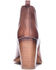 Chinese Laundry Women's Bloomington Fashion Booties - Round Toe, Tan, hi-res