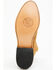 Image #7 - Cody James Black 1978® Men's Carmen Roper Boots - Round Toe, Tan, hi-res