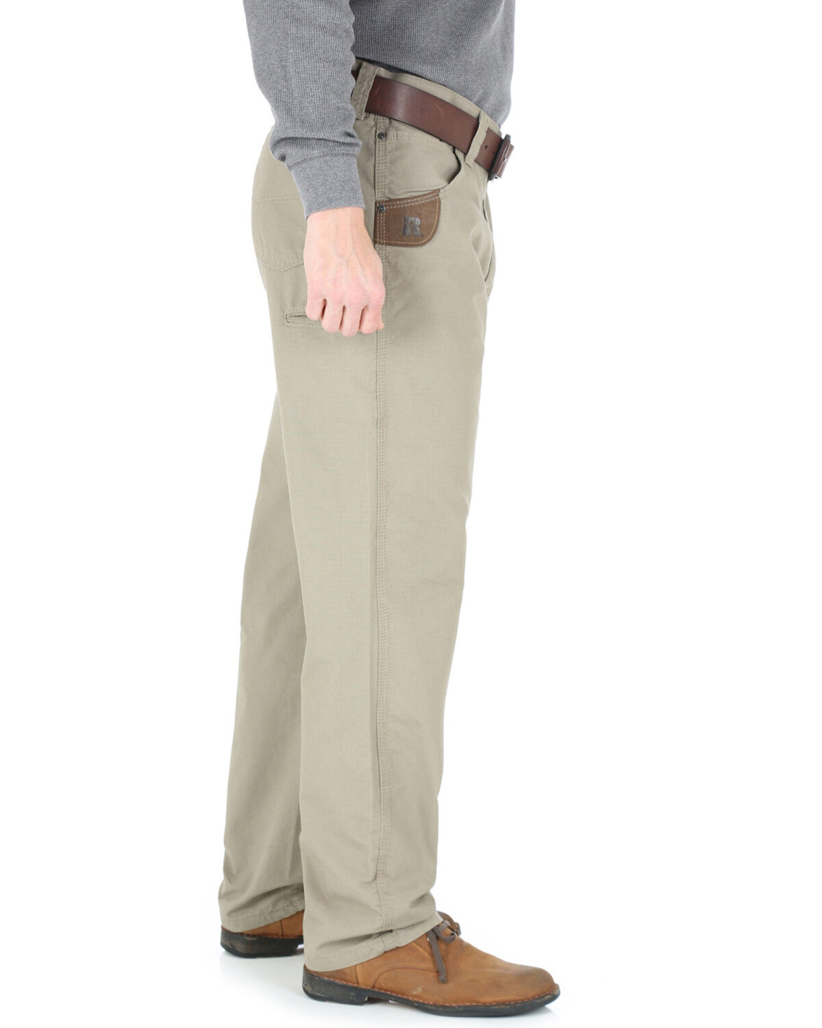wrangler waterproof pants