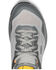 Image #4 - Keen Women's Sparta II ESD Lace-Up Work Sneakers - Aluminum Toe, Heather Orange, hi-res