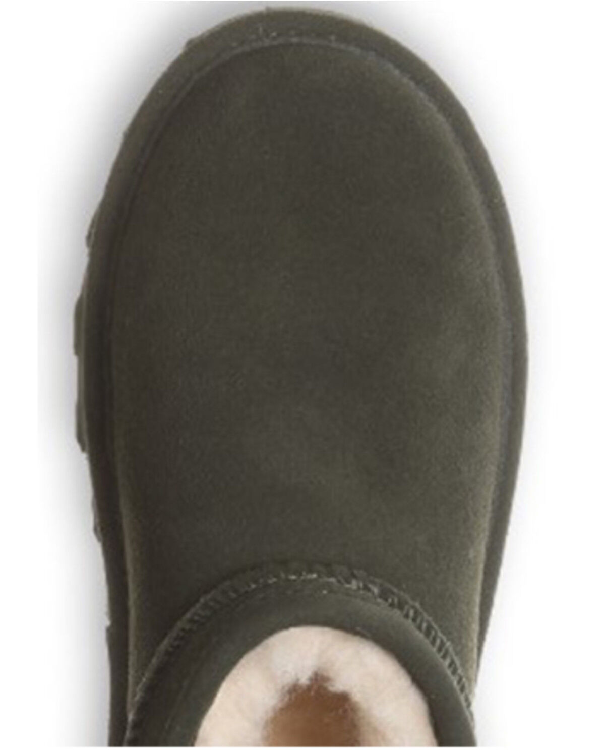 Image #6 - Bearpaw Women's Super Shorty Casual Boots, , hi-res