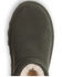 Image #6 - Bearpaw Women's Super Shorty Casual Boots, , hi-res