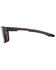 Image #3 - Bex Adams Sunglasses, Brown, hi-res