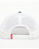 Image #3 - Kimes Ranch Men's Cantor Logo Ball Cap, Charcoal, hi-res