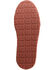 Image #6 - Hooey by Twisted X Kids' Serape Print Lace-Up Casual Lopers, Multi, hi-res