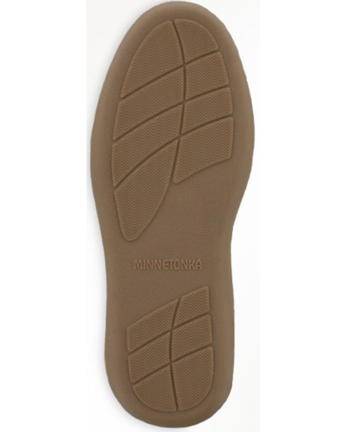 Image #5 - Minnetonka Women's Alpine Sheepskin Moccasins, , hi-res