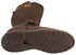 Image #11 - Chippewa Pitstop Pull On Waterproof Snake Boots - Soft Toe, Briar, hi-res