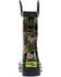 Image #5 - Western Chief Boys' Camo Rain Boots, Camouflage, hi-res