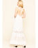 Image #2 - Coco + Jaimeson Women's Eyelet Maxi Dress , , hi-res