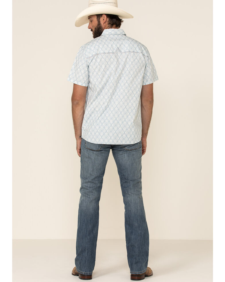 Levi's Jeans for Men - Sheplers