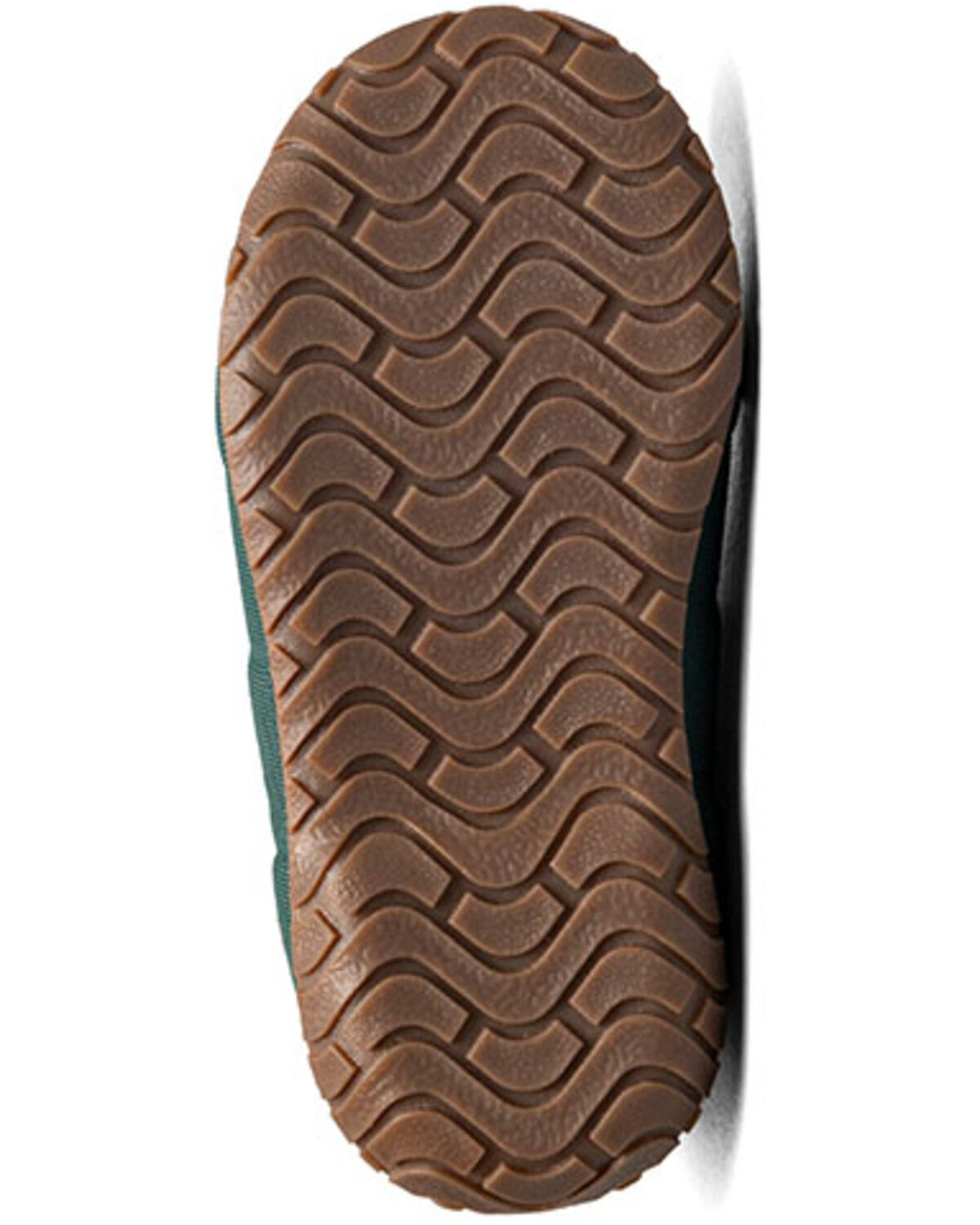 Image #7 - Bogs Boys' Skipper II Strawberries Rainboots, Multi, hi-res