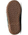 Image #7 - Bogs Boys' Skipper II Strawberries Rainboots, Multi, hi-res
