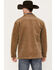 Image #4 - Moonshine Spirit Men's Barn Door Bonded Button Down Corduroy Jacket , , hi-res