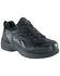 Reebok Women's Jorie Athletic Jogger Work Shoes - Composite Toe, , hi-res