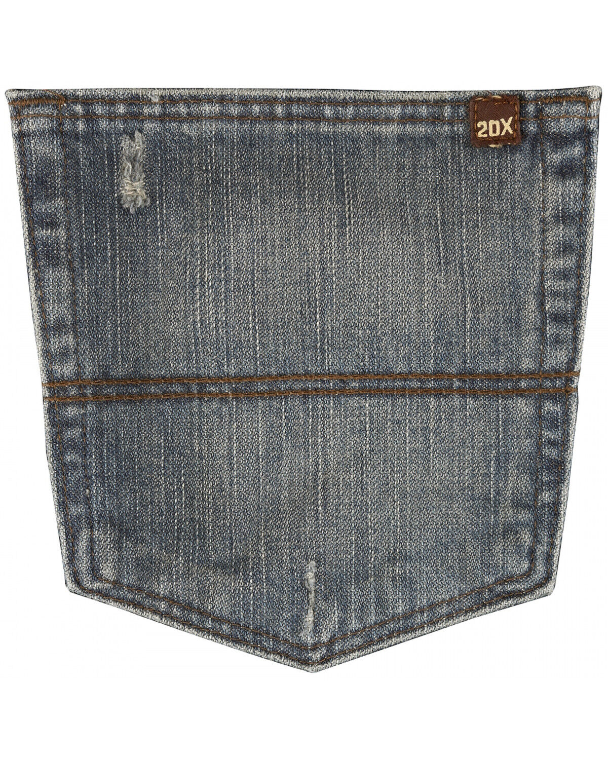 20x extreme jeans