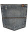 Wrangler 20X Men's 33 Extreme Relaxed Jeans, Vintage Midnight, hi-res