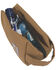 Image #4 - Carhartt Travel Kit, Brown, hi-res