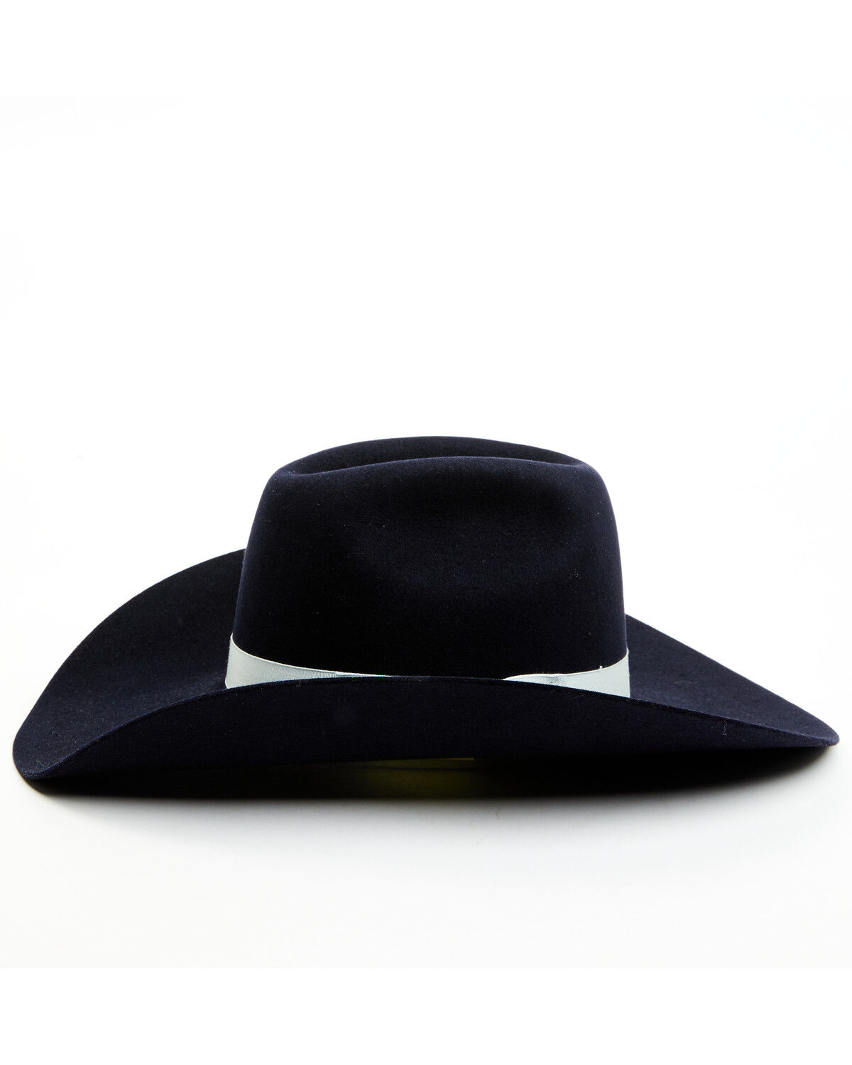 Image #3 - Serratelli 6X Felt Cowboy Hat, , hi-res