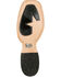 Image #7 - Tony Lama Men's Mario Exotic Python Western Boots - Broad Square Toe, Grey, hi-res
