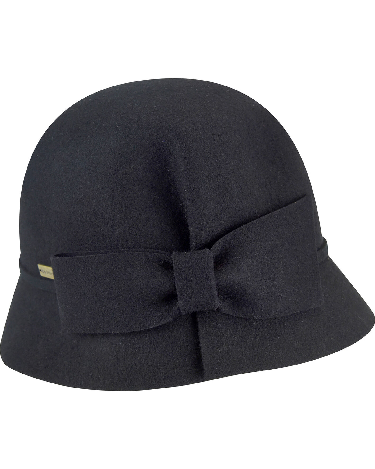 Betmar cloche hats clearance