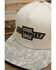 Image #2 - Chevy Men's Camo Logo Ball Cap, Camouflage, hi-res